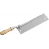 Wolfcraft 6925000 rezačka laminátu 390 mm