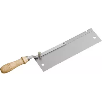 Wolfcraft 6925000 rezačka laminátu 390 mm