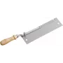Wolfcraft 6925000 rezačka laminátu 390 mm