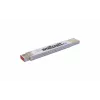 Wolfcraft 5227000 hliníkové pravítko 2 m