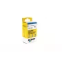 GESIPA PolyGrip® slepá nitová matica M5 nerez A2, driek 7 x 13,5 mm, 50 kusov 1464888