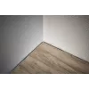 Wolfcraft 6957000 uhlomer pre pokosové a kapovacie píly s aretáciou a integrovaným meradlom na označovanie