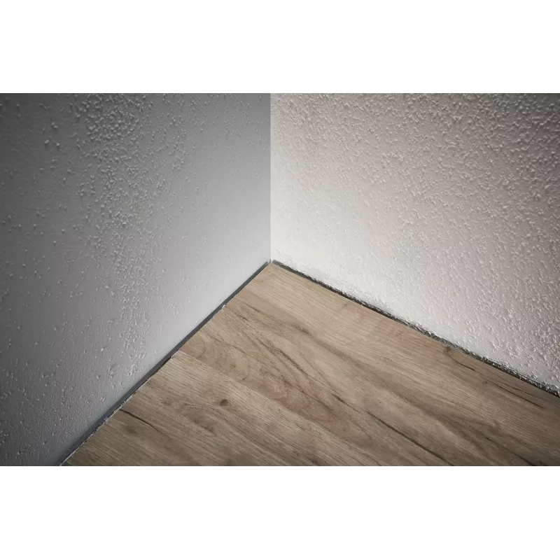 Wolfcraft 6957000 uhlomer pre pokosové a kapovacie píly s aretáciou a integrovaným meradlom na označovanie