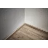 Wolfcraft 6957000 uhlomer pre pokosové a kapovacie píly s aretáciou a integrovaným meradlom na označovanie