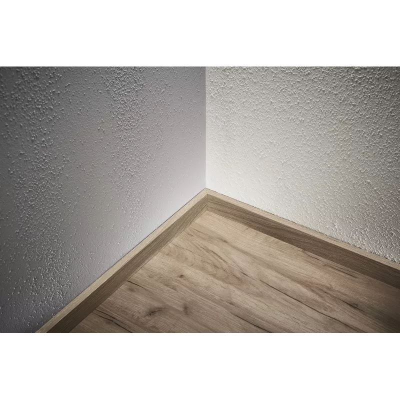 Wolfcraft 6957000 uhlomer pre pokosové a kapovacie píly s aretáciou a integrovaným meradlom na označovanie