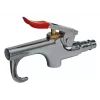 Einhell súprava pneumatických fúkacích pištolí 4132759
