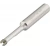 wolfcraft súprava diamantových vrtákov 3 ks Ø 6/8/10 mm pre jemnú kameninu, žulu, dlaždice 5916000