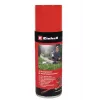 Einhell 3403099 ošetrovací sprej na záhradné náradie 200 ml