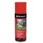 Einhell 3403099 ošetrovací sprej na záhradné náradie 200 ml