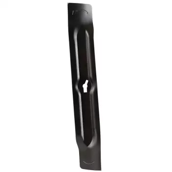Einhell GC-EM 1000/32 náhradný nôž 32 cm šírka rezu (3405415)