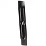 Einhell GC-EM 1000/32 náhradný nôž 32 cm šírka rezu (3405415)