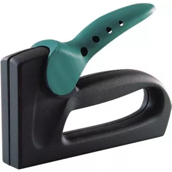 wolfcraft tacocraft P 10 ručná sponkovačka (7078000)