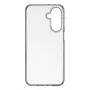 Black Rock Klare ochranné puzdro pre Samsung Galaxy A17, transparentné 00037371