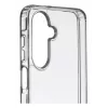 Black Rock Klare ochranné puzdro pre Samsung Galaxy A17, transparentné 00037371