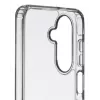 Black Rock Klare ochranné puzdro pre Samsung Galaxy A17, transparentné 00037371