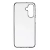 Black Rock Klare ochranné puzdro pre Samsung Galaxy A17, transparentné 00037371