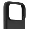 Black Rock Mag Urban puzdro pre Apple iPhone 17 Pro, čierna 00080357