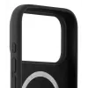 Black Rock Mag Urban puzdro pre Apple iPhone 17 Pro, čierna 00080357
