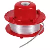 Einhell 3405113 náhradná cievka