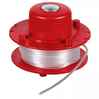 Einhell 3405113 náhradná cievka