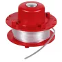 Einhell 3405113 náhradná cievka