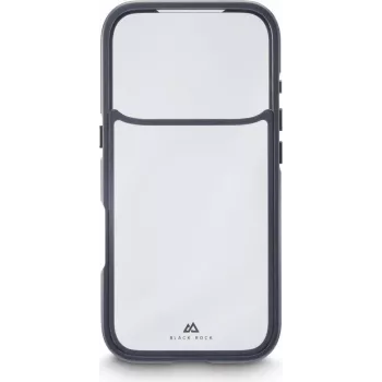 Black Rock Cover 360° sklo pre Apple iPhone 17 Pro čierna (00080397)