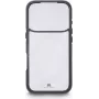 Black Rock Cover 360° sklo pre Apple iPhone 17 Pro čierna (00080397)
