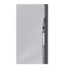 Black Rock Cover 360° sklo pre Apple iPhone 17 Pro čierna (00080397)