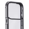 Black Rock Cover 360° sklo pre Apple iPhone 17 Pro čierna (00080397)