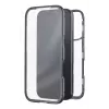 Black Rock Cover 360° sklo pre Apple iPhone 17 Pro čierna (00080397)