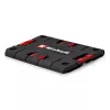 Einhell 4540043 adaptérová doska pre systém kufrov na náradie E-Case