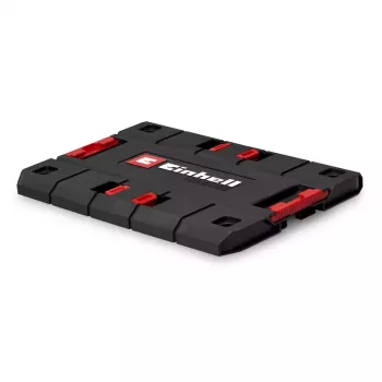 Einhell 4540043 adaptérová doska pre systém kufrov na náradie E-Case