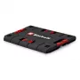 Einhell 4540043 adaptérová doska pre systém kufrov na náradie E-Case