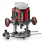 Einhell Professional TP-RO 18/55 Li BL Solo brushless horná fréza (4350425)