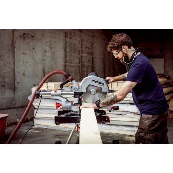 Metabo Multi Cut kotúč píly s hrotmi z tvrdokovu 315x30mm 96 zubov FZ/T 628226000