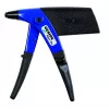 Gesipa 1571258 ručný nástroj na slepé nitovacie matice, 217 mm, M3-M6
