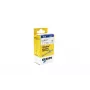 GESIPA PolyGrip® slepý nit 3,2 x 8 mm oceľ/oceľ, 100 kusov 1464887