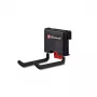 Einhell E-Case dvojitý hák 4540063
