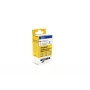 GESIPA PolyGrip® slepá nitovacia matica M8 oceľový driek 11x20mm 25 kusov 1464915