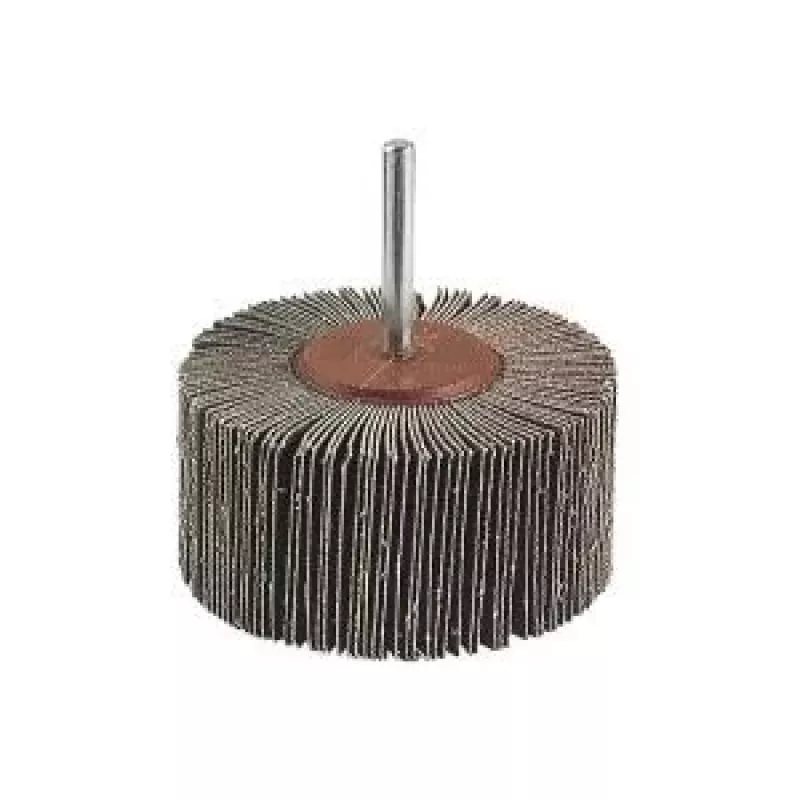 Wolfcraft 2037000 Lamelový kotúč, priemer 20 mm