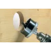 Wolfcraft 2160000 Sada korunkových píl