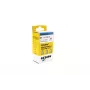 GESIPA PolyGrip® nitovacia matica M8 nerez A2, 11x20mm, 25 ks 1464837