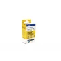 GESIPA PolyGrip® nitovacia matica M5 oceľ pozinkovaná 7x13,5mm 50 ks 1464840