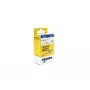 GESIPA PolyGrip® nitovacie nity 4,0 x 10,0 mm oceľ/oceľ, 100 ks 1464884