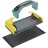 Wolfcraft 4056000 ručný brúsny blok