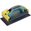 Wolfcraft 4056000 ručný brúsny blok