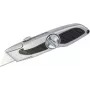 Wolfcraft Standard nôž 4133000