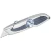 Wolfcraft Standard nôž 4133000