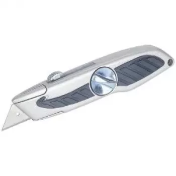 Wolfcraft Standard nôž 4133000