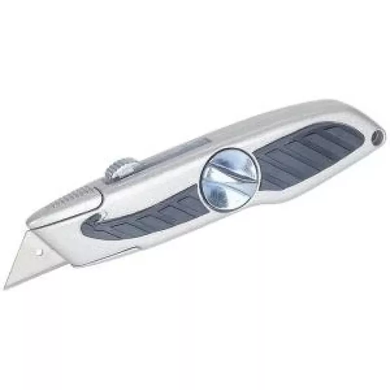 Wolfcraft Standard nôž 4133000